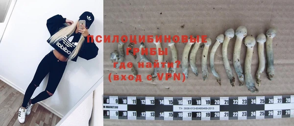 бутират Беломорск