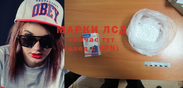 индика Белокуриха