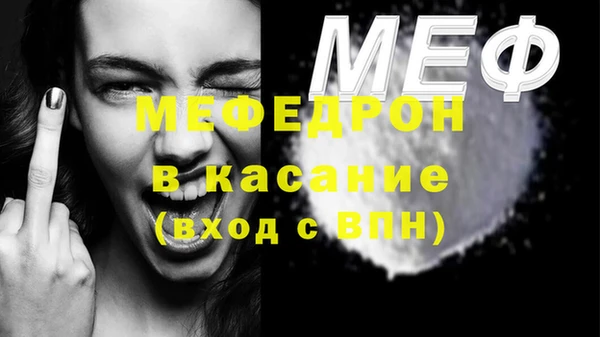 индика Белокуриха