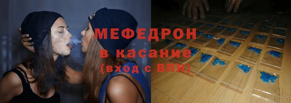 индика Белокуриха