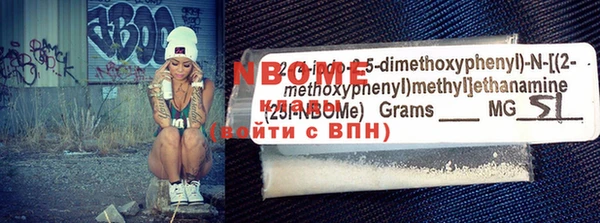 индика Белокуриха